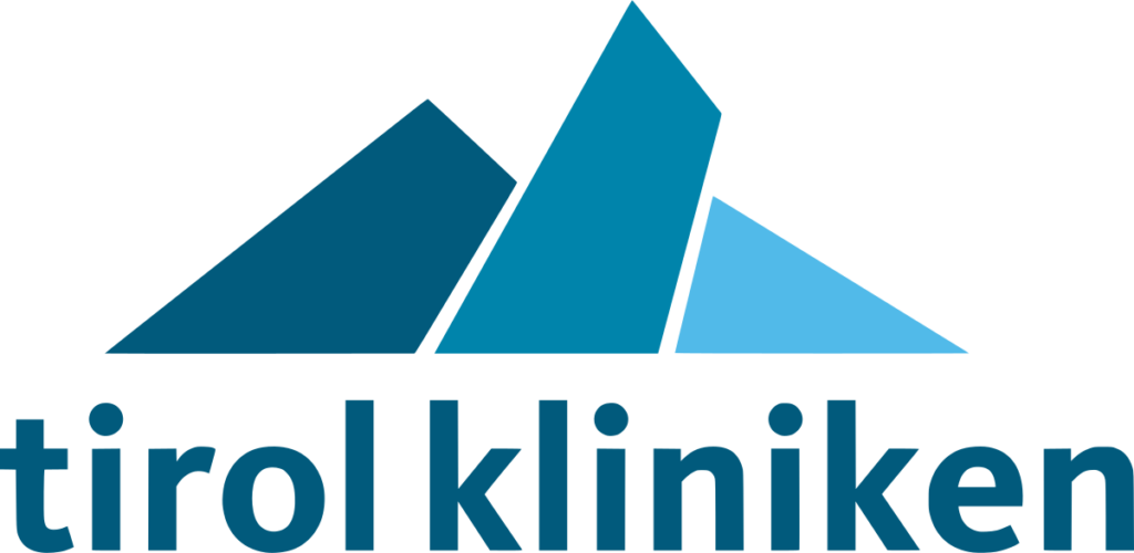 clínicas del tirol