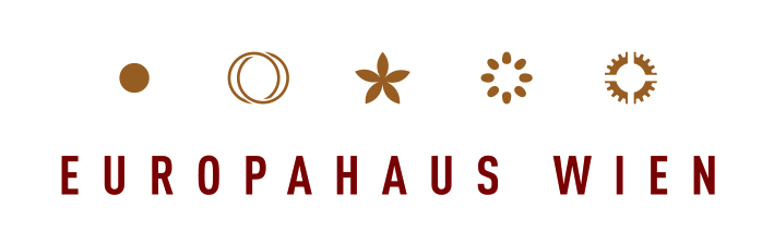 Europahaus Viena