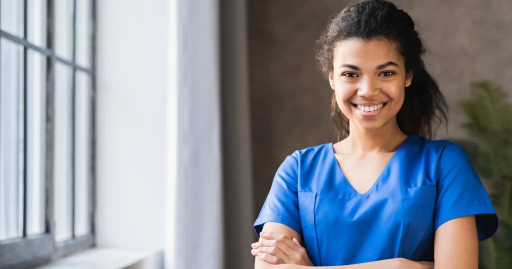 Internationale Personalvermittlung Fachkräfte | Talent & Care