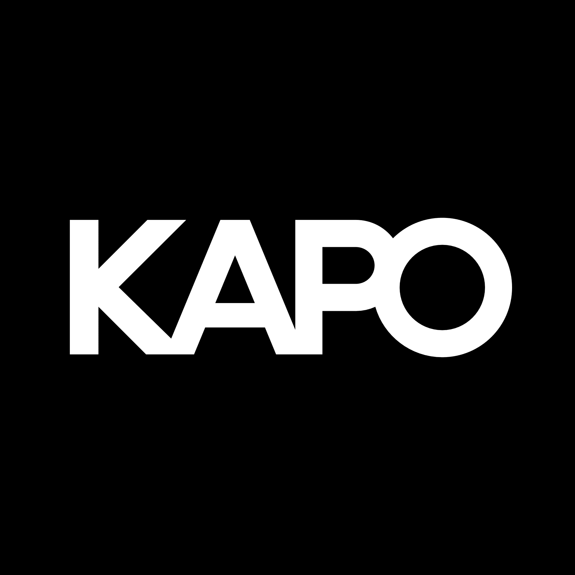 Ventana Kapo