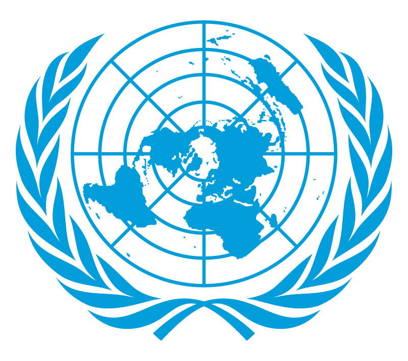 UN SERVICE PUBLIC AWARD 2018