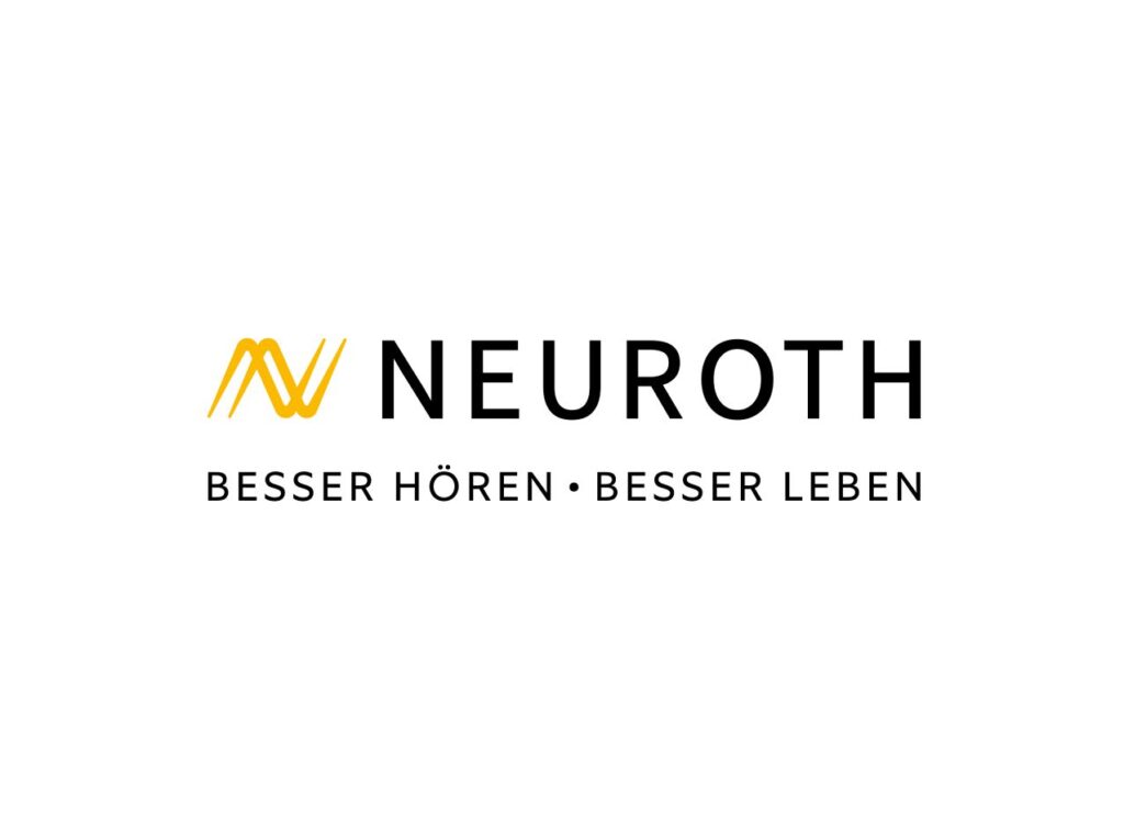 Neuroth