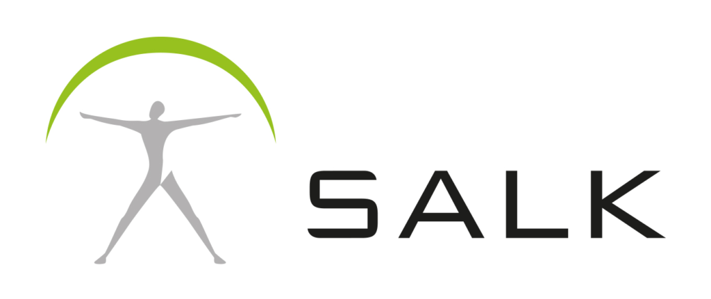 Salk