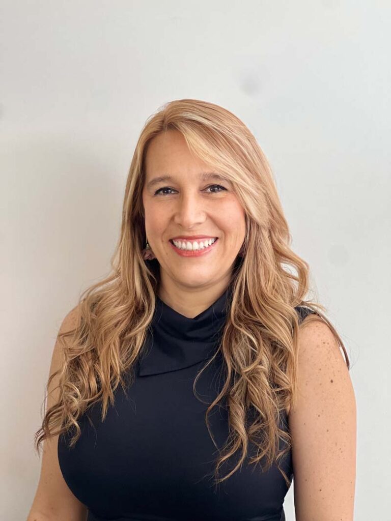 Martha Carolina Macias Palacio