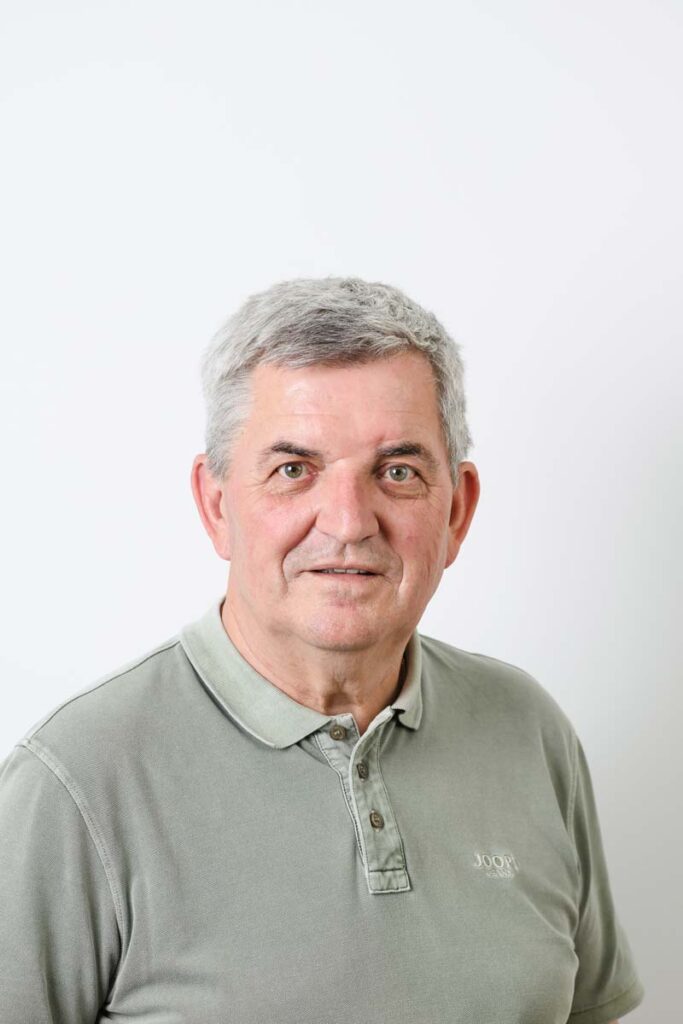 Hannes Missethon