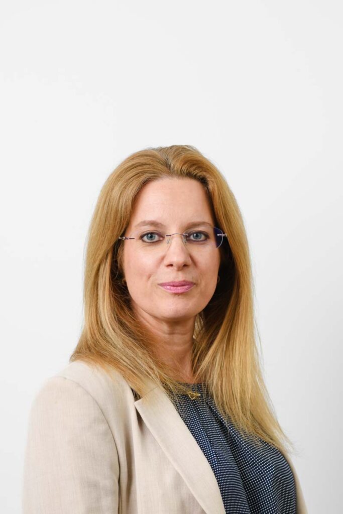 Magdalena