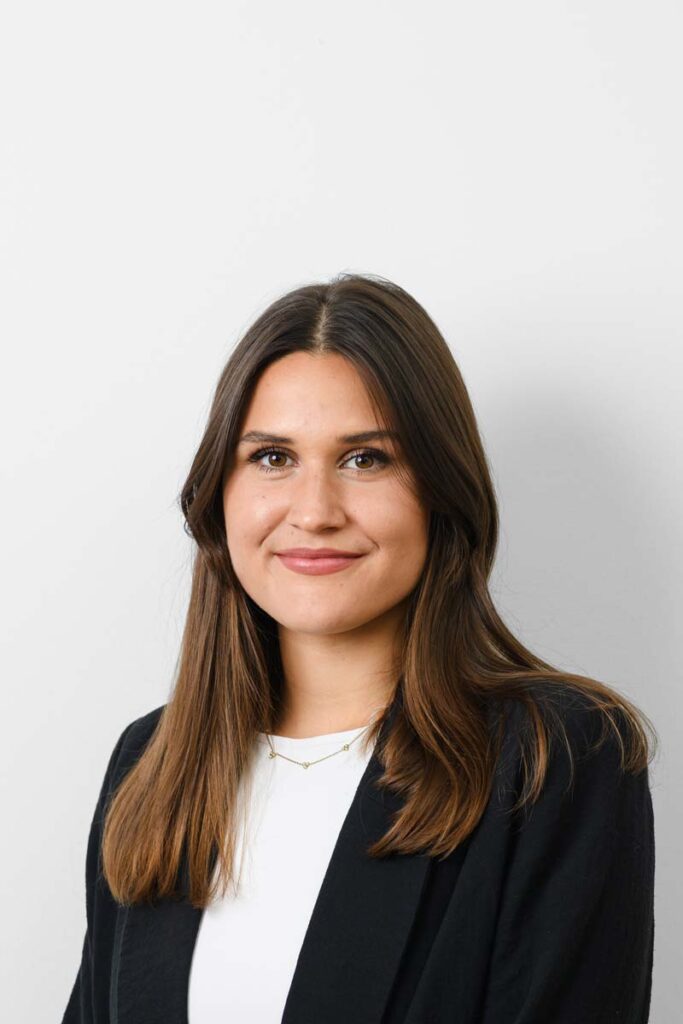 Marieluise Weinrother