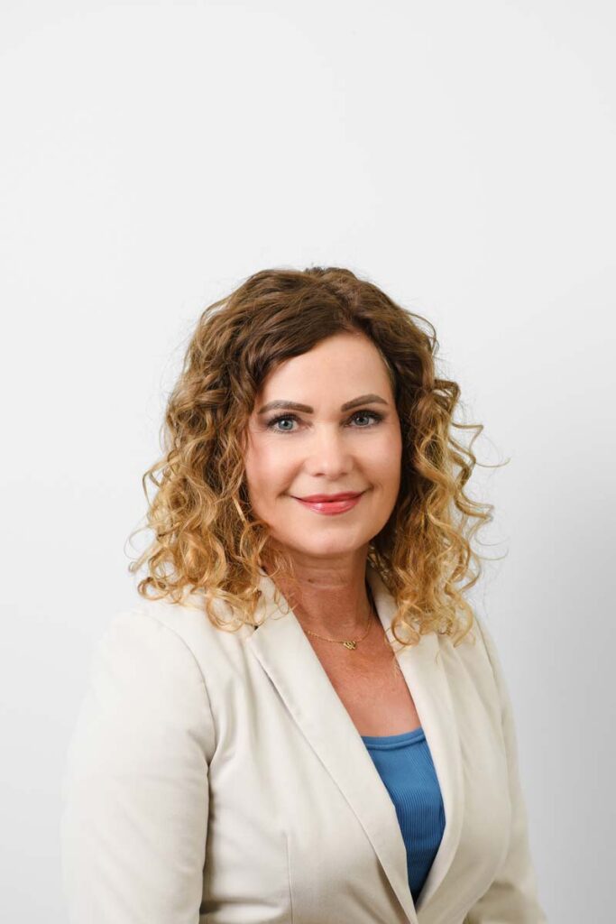 Marion Derinsu