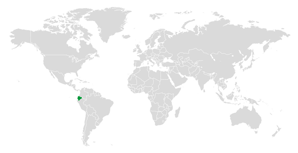 Ecuador